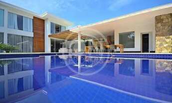 Imagem 2: Casa 04 Dorm. em Barra da Tijuca - Rio de Janeiro