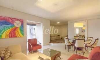 Imagem 4: São Paulo - Apartamento Padrão - Vila Mascote