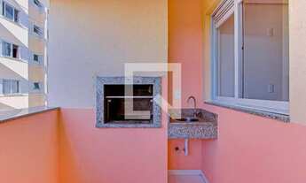 Imagem 7: Apartamento para Aluguel - Ipiranga, 2 Quartos, 70 m2