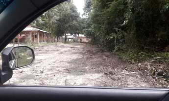 Imagem 5: TERRENOS 10X30 ALTER DO CHÃO