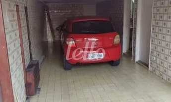 Imagem 2: São Caetano do Sul - Casa Padrão - Santa Maria