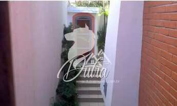 Imagem 5: Padrão Planalto Paulista 386m² 04 Dormitórios 03 Suítes 4 Vagas