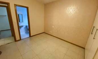 Imagem 7: 3 Quartos Para Locação no Itaigara