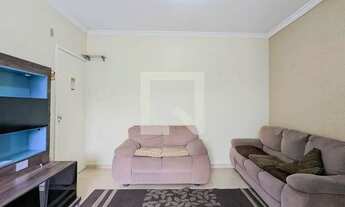 Imagem 5: Apartamento para Aluguel - Nova Petrópolis, 2 Quartos, 69 m2