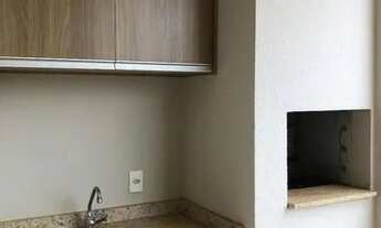 Imagem 6: Apartamento à venda, 3 quartos, 1 suíte, 2 vagas, Jardim Tarraf II - São José do Rio Preto