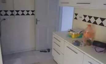 Imagem 4: São Paulo - Casa Padrão - Mooca