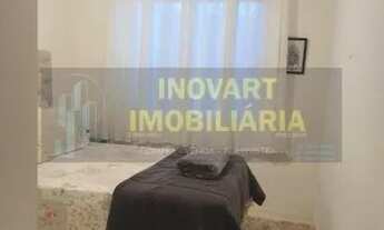 Imagem 5: Apartamento para aluguel com 67 metros quadrados com 2 quartos em Centro - São Pedro da Al