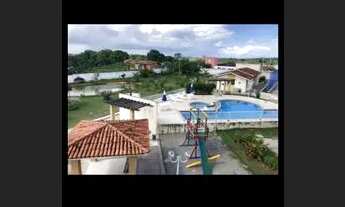 Imagem 3: Alugo apartamento Cond. Doce Vida Parque