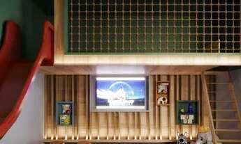 Imagem 4: Apartamentos na Planta, Aproveite valores de Lançamento, Alta Valorização em Uberlândia