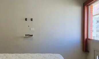 Imagem 5: Apartamento para venda tem 50 metros quadrados com 1 quarto em Copacabana - Rio de Janeiro