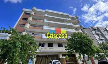 Imagem: Cobertura com 4 dormitórios para alugar