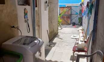 Imagem 5: Casa / bairro paciência