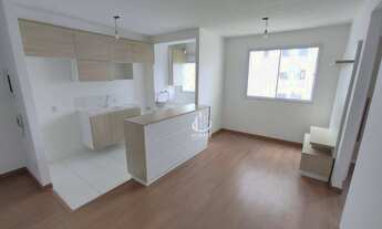 Imagem 6: APARTAMENTO VENDA CAMBUCI