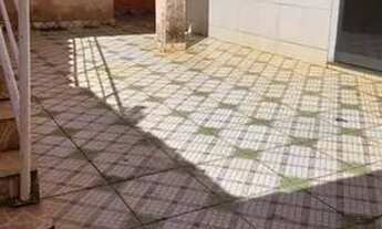 Imagem 6: Vendo Riacho 2 aceito carro