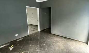 Imagem 5: SOBRADO - MOEMA ÍNDIOS - SP