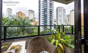 Imagem: Apartamento com 3 dormitórios à venda