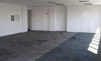 Imagem 3: Oportunidade, Sala à venda, 131 m² por R$ 1.220.000 - Vila Guarani (Zona Sul) - São Paulo