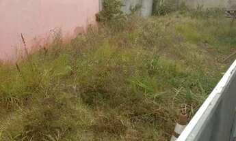 Imagem 4: Lote muito bem Localizado á venda em Unamar - Cabo Frio