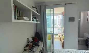 Imagem 3: Alameda Residence <