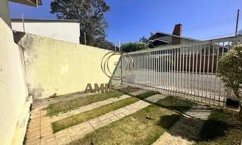 Imagem: SÃO JOSÉ DOS CAMPOS - Comercial - JARDIM