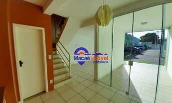 Imagem 4: Casa Próxima ao Green Park