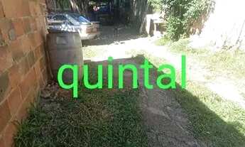 Imagem 5: Vendo casa em monjolos