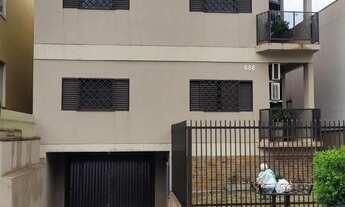 Imagem: Apartamento 3 quartos 1 suite