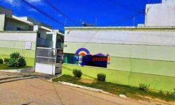 Imagem: Casa Próxima ao Green Park