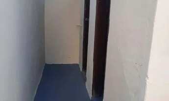 Imagem 4: Quartos para homens