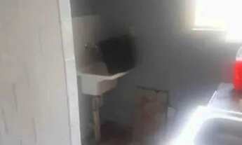 Imagem: Ap na olaria canoas