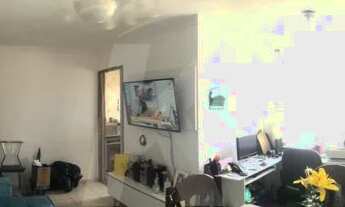 Imagem 3: Apartamento próximo do metrô Tucuruvi VILA GUSTAVO