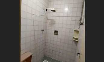 Imagem 4: Apartamento duplex no COHAJAP