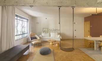 Imagem: Venda Apartamento 2 Dormitórios - 158 m²