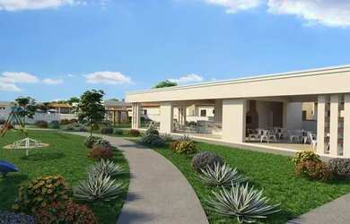 Imagem 7: 004 - SUPER SALE LUA NOVA CHEGOU / CASA COM DESCONTO PROGRESSIVO / ATO DE 499,99