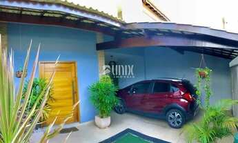 Imagem 2: Venda Casa com 3 dormitórios