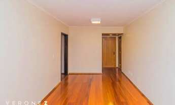 Imagem 4: VERONEZ IMÓVEIS ALUGA apto ao lado do ZaffariAnita