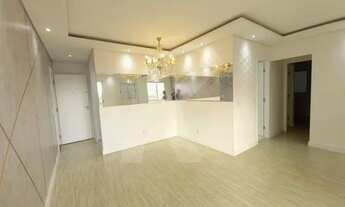 Imagem 2: Lindo Apartamento com Rico Acabamento na Vila Maria Alta