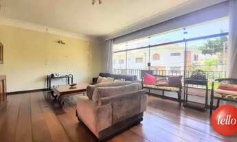 Imagem 3: São Paulo - Casa Comercial - Mooca