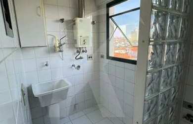 Imagem 6: Apartamento de 2 quartos , 1 suite e 2 vagas , Confira !