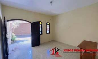 Imagem 2: EXCELENTE HOSTEL NO SATÉLITE, A 100 METROS DA PRAIA