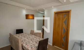 Imagem 5: Apartamento para Aluguel - Vila Lusitânia, 2 Quartos, 74 m2