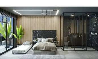 Imagem 3: A poucos metros do mar de Cabo Branco Flat para investimento