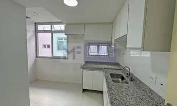 Imagem 5: RIO DE JANEIRO - Apartamento Padrão - RECREIO DOS BANDEIRANTES