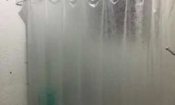 Imagem 5: Aluga-se apartamento R$500,00