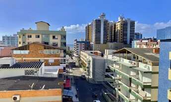 Imagem: No centro de Capão da Canoa! Ótima metragem