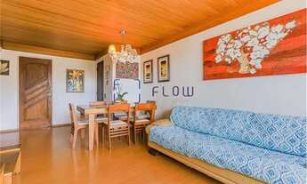 Imagem 3: PBB 166 Apto 601181005-11