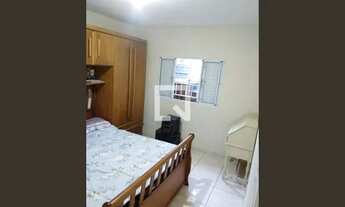 Imagem 6: Casa à Venda - Bosque da Saúde, 2 Quartos, 110 m2