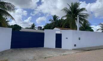 Imagem: Granja em Macaíba/RN