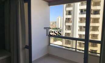Imagem 6: Vende - Apartamento de 3 dormitórios, 1 tipo apartamento, com armários, sala 2 ambientes
