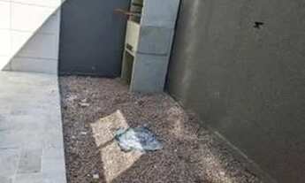 Imagem 2: Vg ) casa no tataquara santa rita